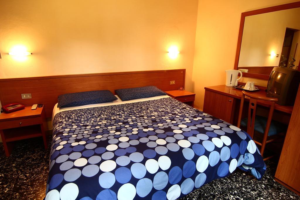 Gavinana Firenze