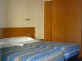 Gavinana Firenze