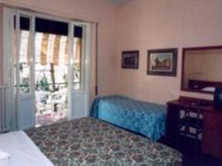 Gavinana Firenze